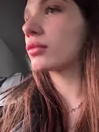 shy_priincess stripchat stream image