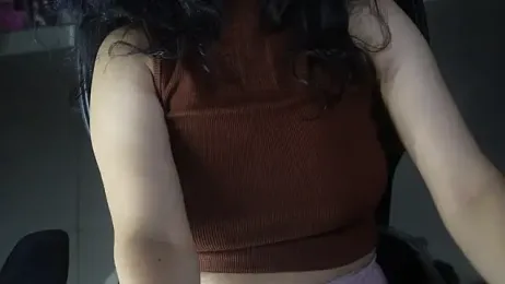 -AyeshaSinghania- stripchat stream image