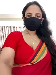 Payel-Sen stripchat stream image