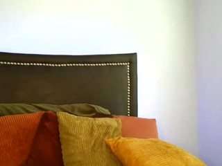 carmensavage camsoda stream image