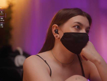 arimass bongacams stream image