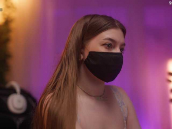 arimass bongacams stream image