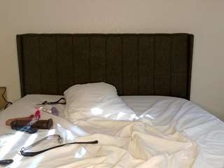 katerinak camsoda stream image