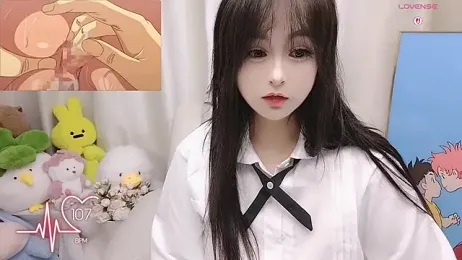 lsa-belle stripchat stream image