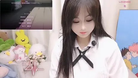 lsa-belle stripchat stream image