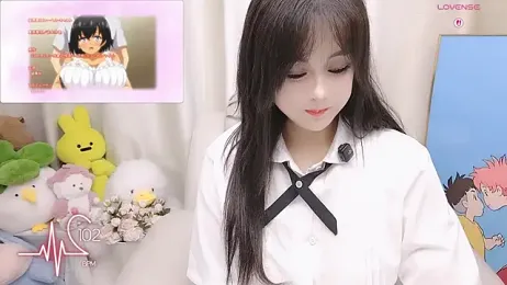 lsa-belle stripchat stream image