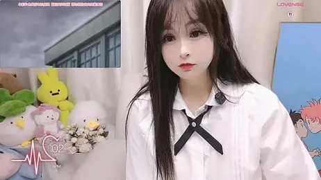 lsa-belle stripchat stream image