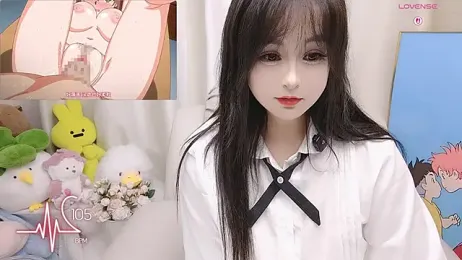 lsa-belle stripchat stream image