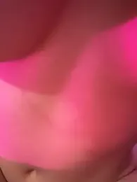 scofty stripchat stream image