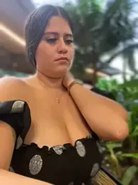 Natalia_Cleark09 stripchat stream image