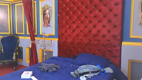 MarcoVitto stripchat stream image