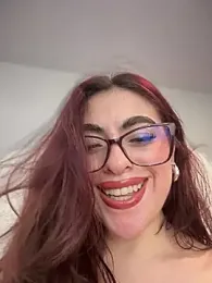 Wkatte stripchat stream image