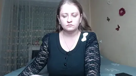 CumCpl stripchat stream image