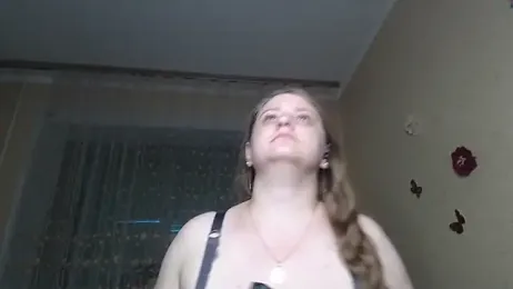 CumCpl stripchat stream image