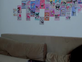 ladytrep chaturbate stream image