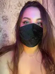 PRINSECA-AMBER stripchat stream image