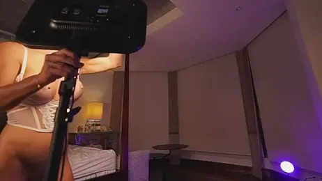 Katyerave stripchat stream image