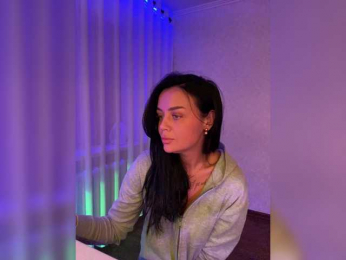 3apa bongacams stream image