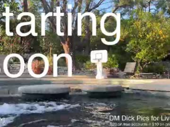 nakedbakers chaturbate stream image