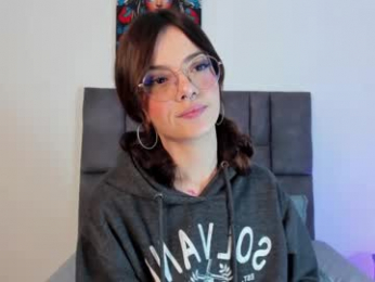 abby_jones2 chaturbate stream image