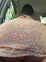 JulliaVegas stripchat stream image