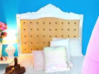 jayda-wayda camsoda stream image