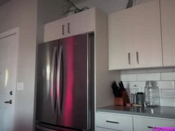 saraloverays chaturbate stream image