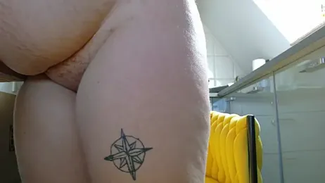 Little-Aylin stripchat stream image