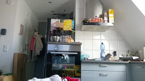 Little-Aylin stripchat stream image