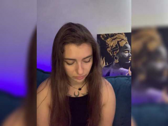 WILDGIRL bongacams stream image