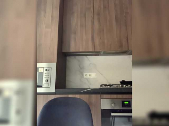 WILDGIRL bongacams stream image