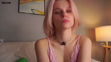 RexanneHatt stripchat stream image