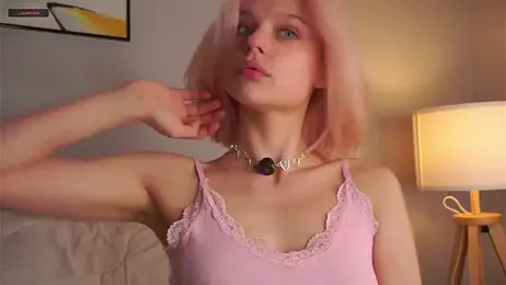 RexanneHatt stripchat stream image