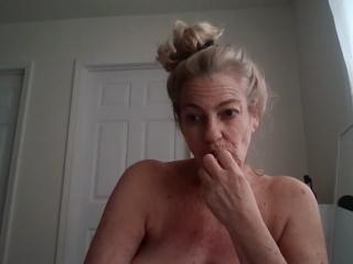 Jordynn Lve flirt4free stream image, 10.02.2025 13:10