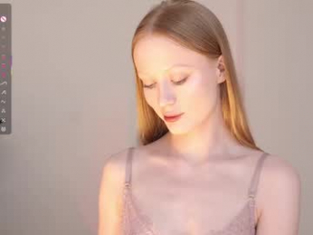 cute_shine chaturbate stream image