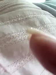 NikaMur stripchat stream image