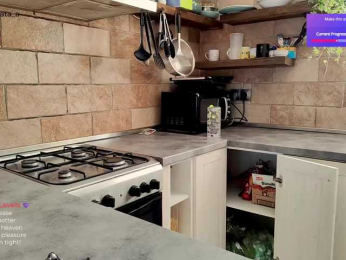 Zlatalata bongacams stream image