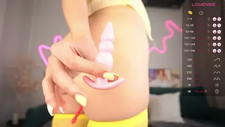 anna54784 stripchat stream image