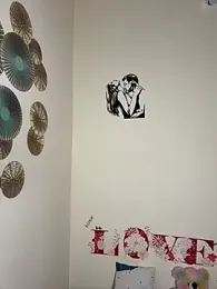 pimange34 stripchat stream image