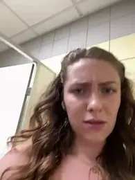 MariiD stripchat stream image