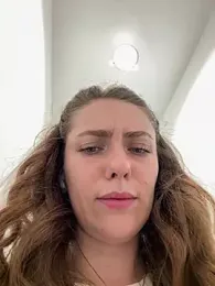 MariiD stripchat stream image