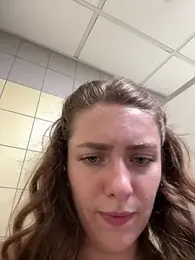 MariiD stripchat stream image