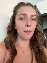 MariiD stripchat stream image