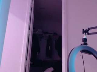 midnightrose11 camsoda stream image, 13.06.2025 06:50