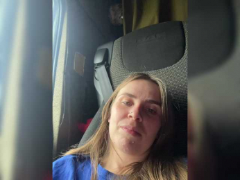 LolaSexxx bongacams stream image