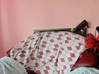 nastyangel camsoda stream image