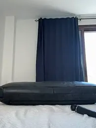 AmaliaMarkova_ stripchat stream image