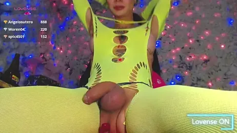 dannabigdirty1 stripchat stream image