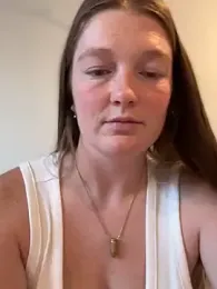 PussiesnCream_ stripchat stream image