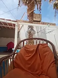 therealbeverlycious stripchat stream image